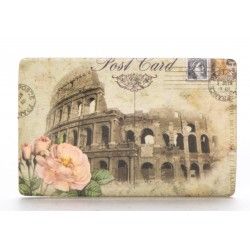 Rome Colosseum Magnet